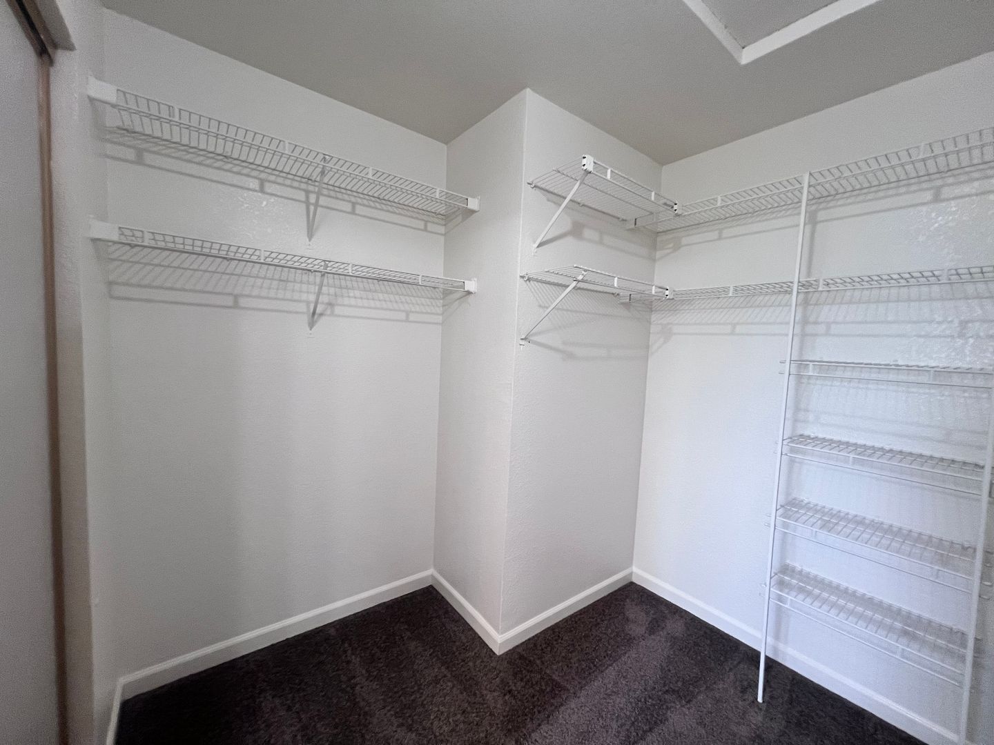 34299 Maybird Cir - Fremont - California - 4 bed, 2 bath rental property