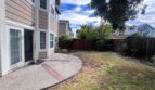 34299 Maybird Cir - Fremont - California - 4 bed, 2 bath rental property