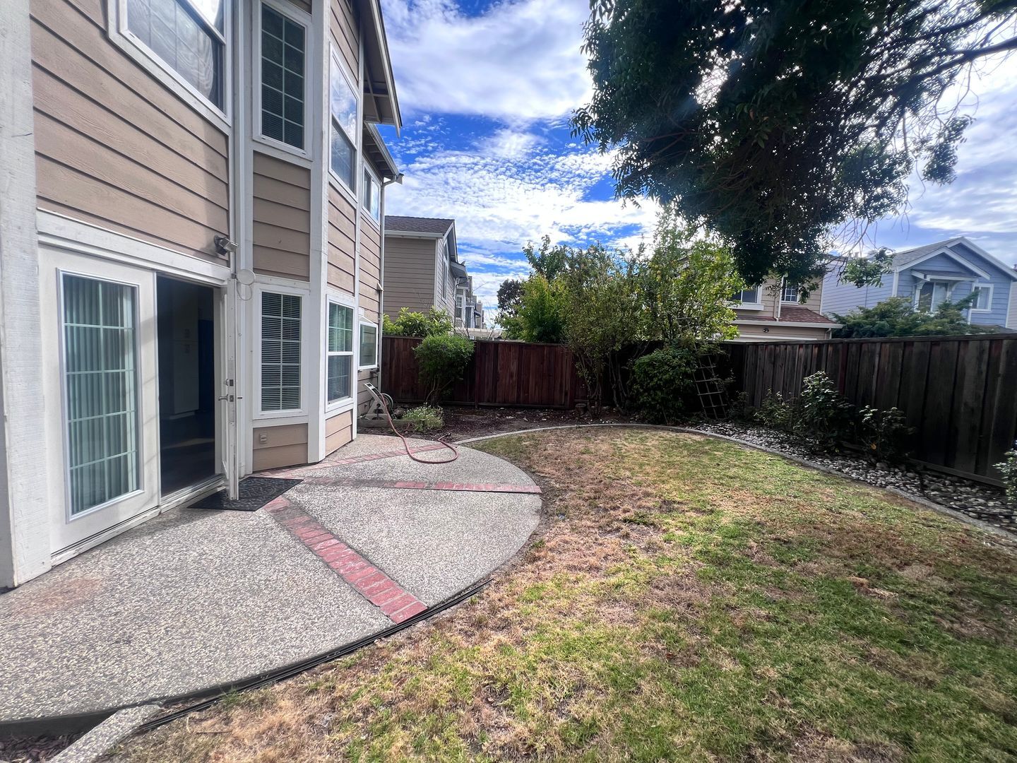 34299 Maybird Cir - Fremont - California - 4 bed, 2 bath rental property