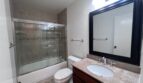 34299 Maybird Cir - Fremont - California - 4 bed, 2 bath rental property