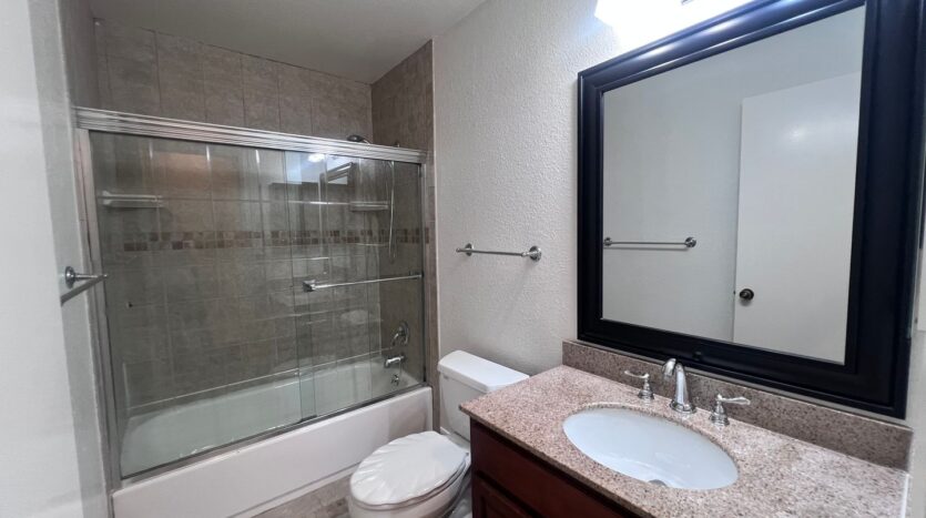 34299 Maybird Cir - Fremont - California - 4 bed, 2 bath rental property
