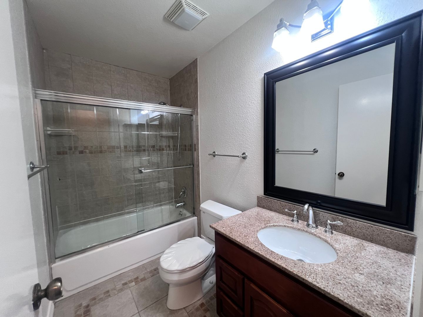 34299 Maybird Cir - Fremont - California - 4 bed, 2 bath rental property