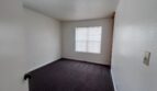 34299 Maybird Cir - Fremont - California - 4 bed, 2 bath rental property