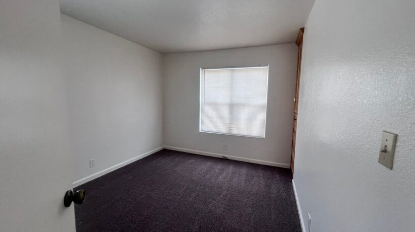 34299 Maybird Cir - Fremont - California - 4 bed, 2 bath rental property