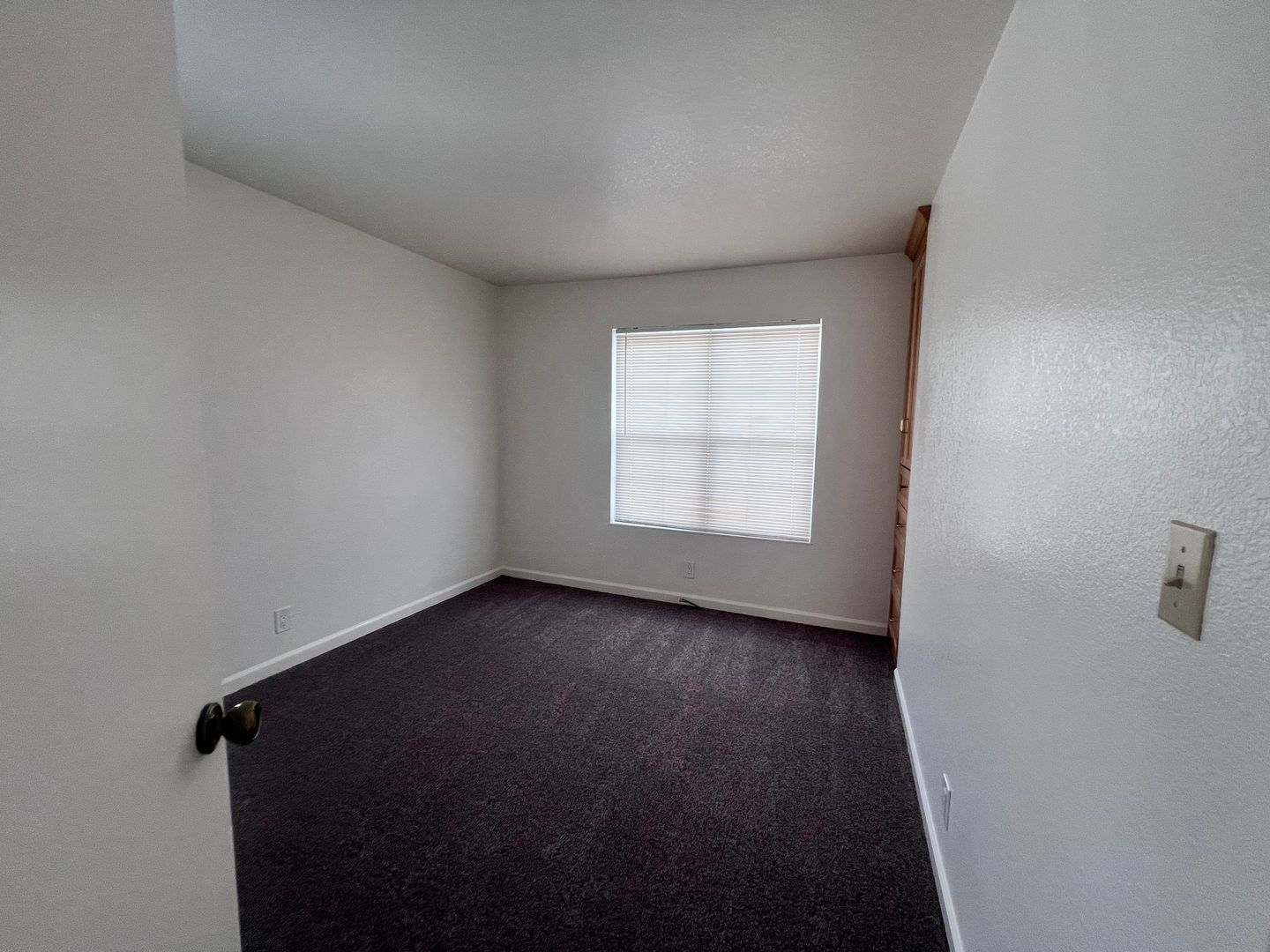 34299 Maybird Cir - Fremont - California - 4 bed, 2 bath rental property