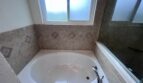 34299 Maybird Cir - Fremont - California - 4 bed, 2 bath rental property