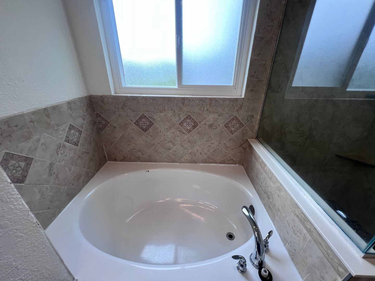 34299 Maybird Cir - Fremont - California - 4 bed, 2 bath rental property