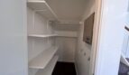 34299 Maybird Cir - Fremont - California - 4 bed, 2 bath rental property