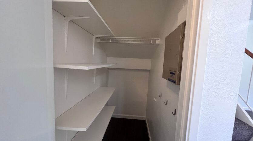 34299 Maybird Cir - Fremont - California - 4 bed, 2 bath rental property
