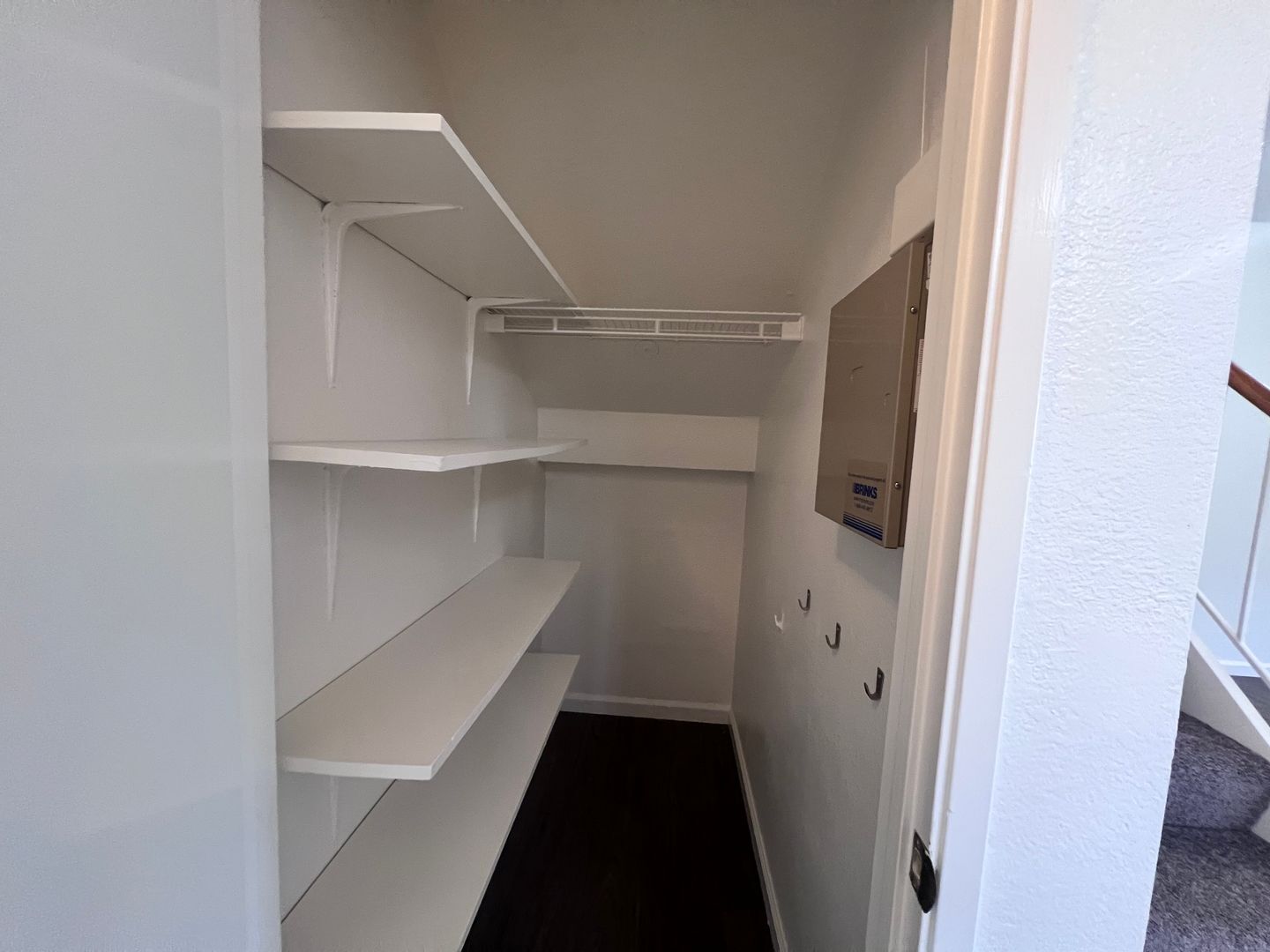 34299 Maybird Cir - Fremont - California - 4 bed, 2 bath rental property