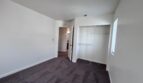 34299 Maybird Cir - Fremont - California - 4 bed, 2 bath rental property