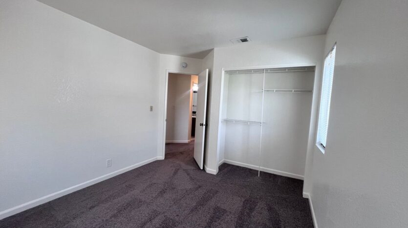 34299 Maybird Cir - Fremont - California - 4 bed, 2 bath rental property