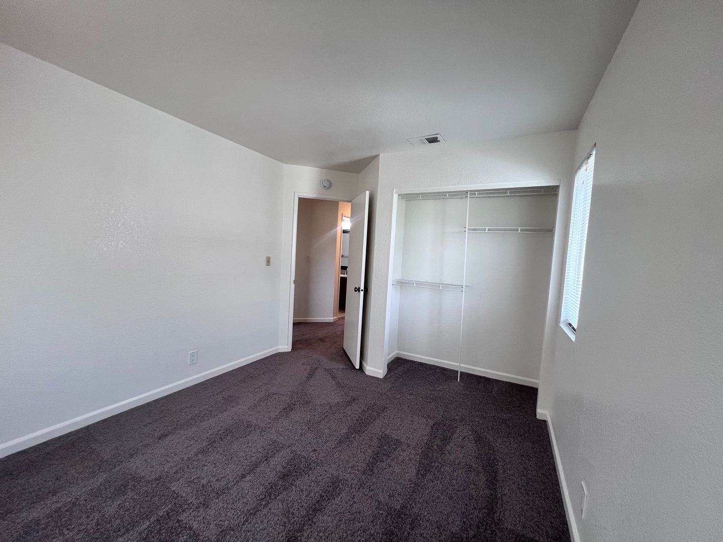 34299 Maybird Cir - Fremont - California - 4 bed, 2 bath rental property