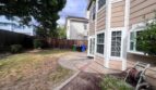 34299 Maybird Cir - Fremont - California - 4 bed, 2 bath rental property