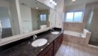 34299 Maybird Cir - Fremont - California - 4 bed, 2 bath rental property