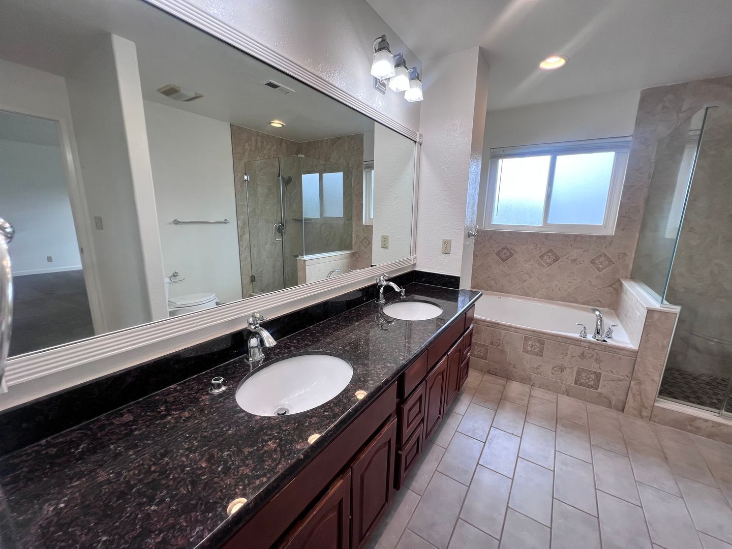 34299 Maybird Cir - Fremont - California - 4 bed, 2 bath rental property