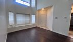 34299 Maybird Cir - Fremont - California - 4 bed, 2 bath rental property