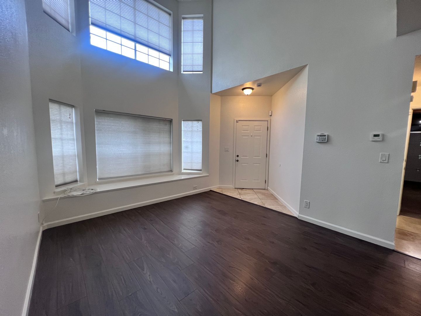 34299 Maybird Cir - Fremont - California - 4 bed, 2 bath rental property