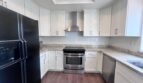 34299 Maybird Cir - Fremont - California - 4 bed, 2 bath rental property