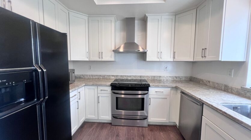 34299 Maybird Cir - Fremont - California - 4 bed, 2 bath rental property