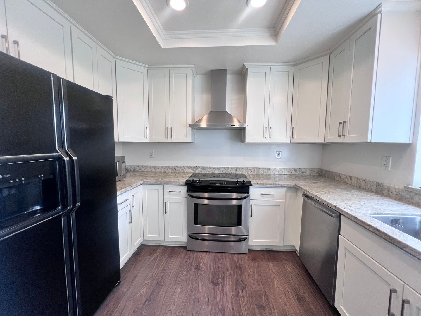 34299 Maybird Cir - Fremont - California - 4 bed, 2 bath rental property
