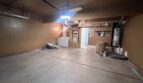 34299 Maybird Cir - Fremont - California - 4 bed, 2 bath rental property