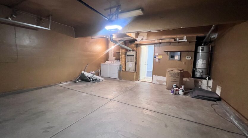 34299 Maybird Cir - Fremont - California - 4 bed, 2 bath rental property