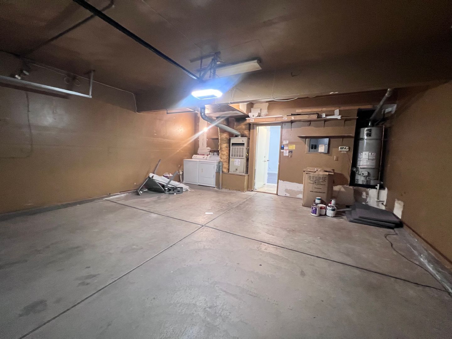 34299 Maybird Cir - Fremont - California - 4 bed, 2 bath rental property