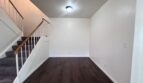 34299 Maybird Cir - Fremont - California - 4 bed, 2 bath rental property