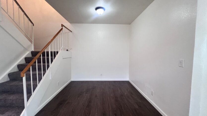 34299 Maybird Cir - Fremont - California - 4 bed, 2 bath rental property