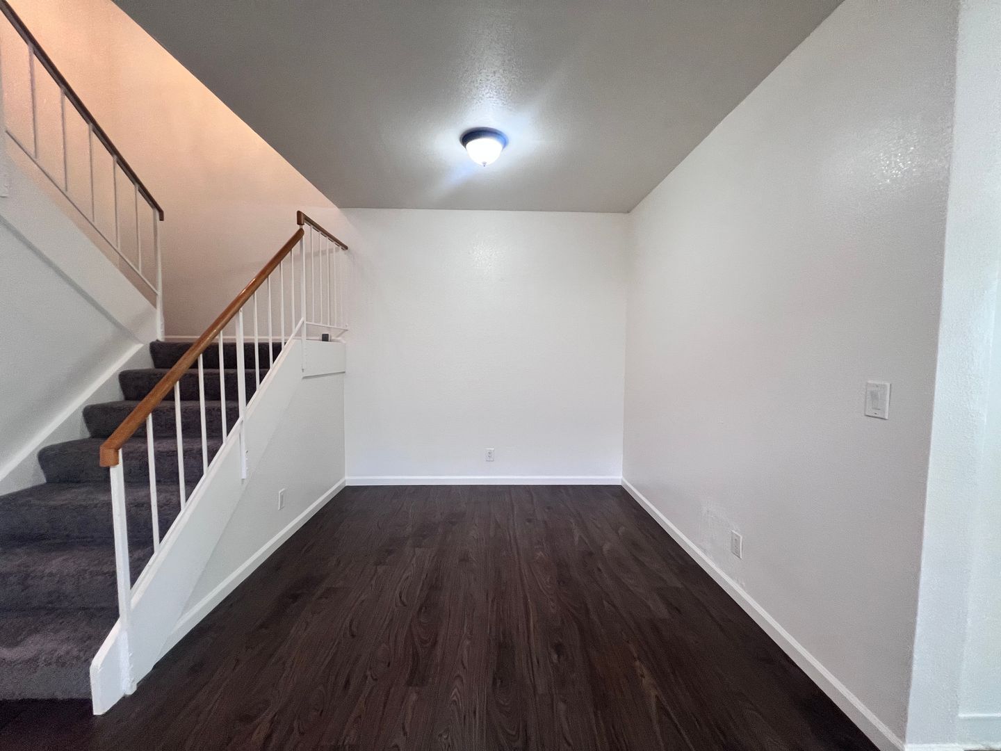 34299 Maybird Cir - Fremont - California - 4 bed, 2 bath rental property