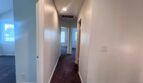 34299 Maybird Cir - Fremont - California - 4 bed, 2 bath rental property
