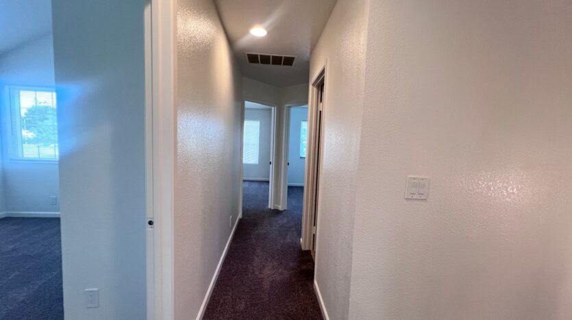 34299 Maybird Cir - Fremont - California - 4 bed, 2 bath rental property