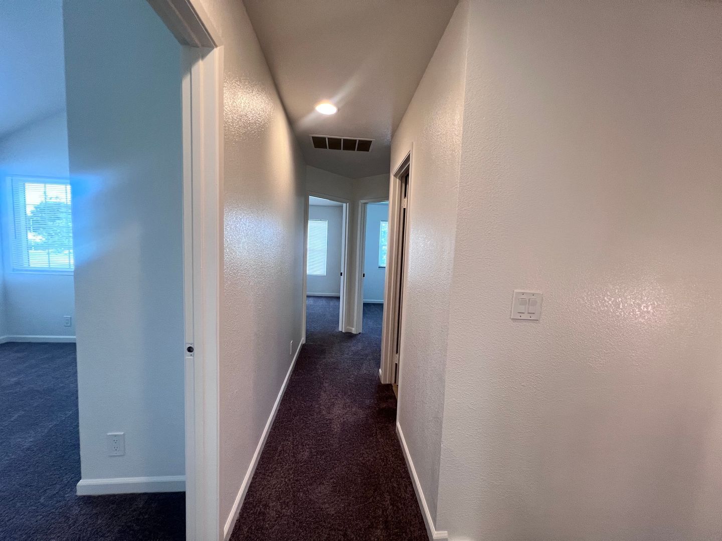 34299 Maybird Cir - Fremont - California - 4 bed, 2 bath rental property