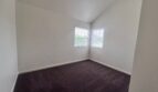 34299 Maybird Cir - Fremont - California - 4 bed, 2 bath rental property
