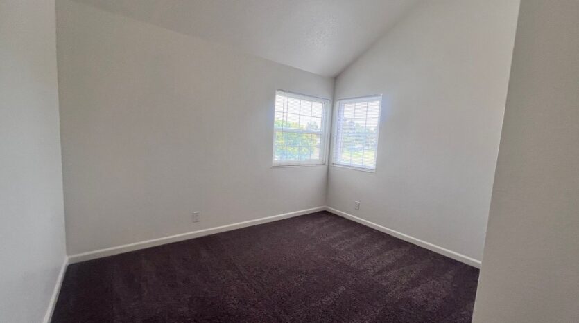 34299 Maybird Cir - Fremont - California - 4 bed, 2 bath rental property