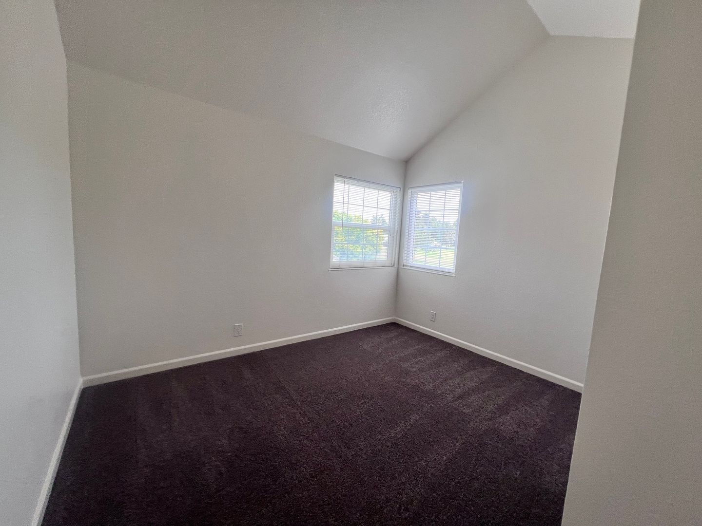 34299 Maybird Cir - Fremont - California - 4 bed, 2 bath rental property