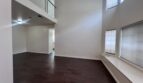 34299 Maybird Cir - Fremont - California - 4 bed, 2 bath rental property