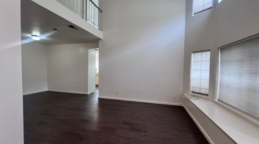 34299 Maybird Cir - Fremont - California - 4 bed, 2 bath rental property