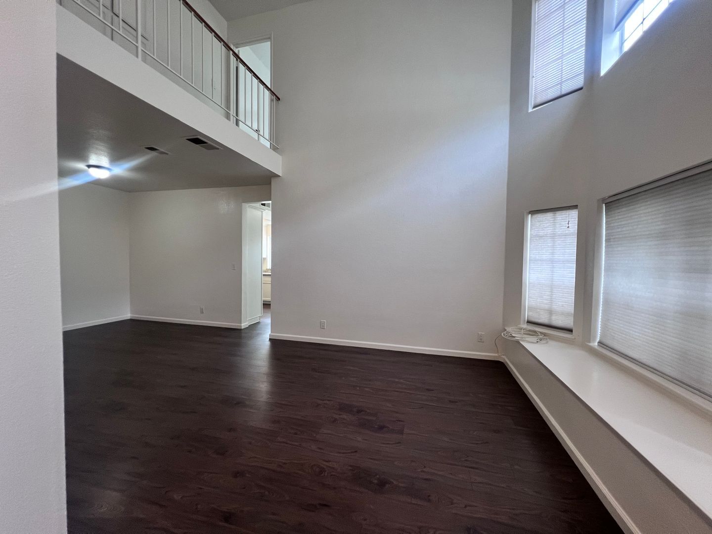 34299 Maybird Cir - Fremont - California - 4 bed, 2 bath rental property