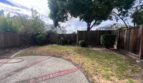 34299 Maybird Cir - Fremont - California - 4 bed, 2 bath rental property