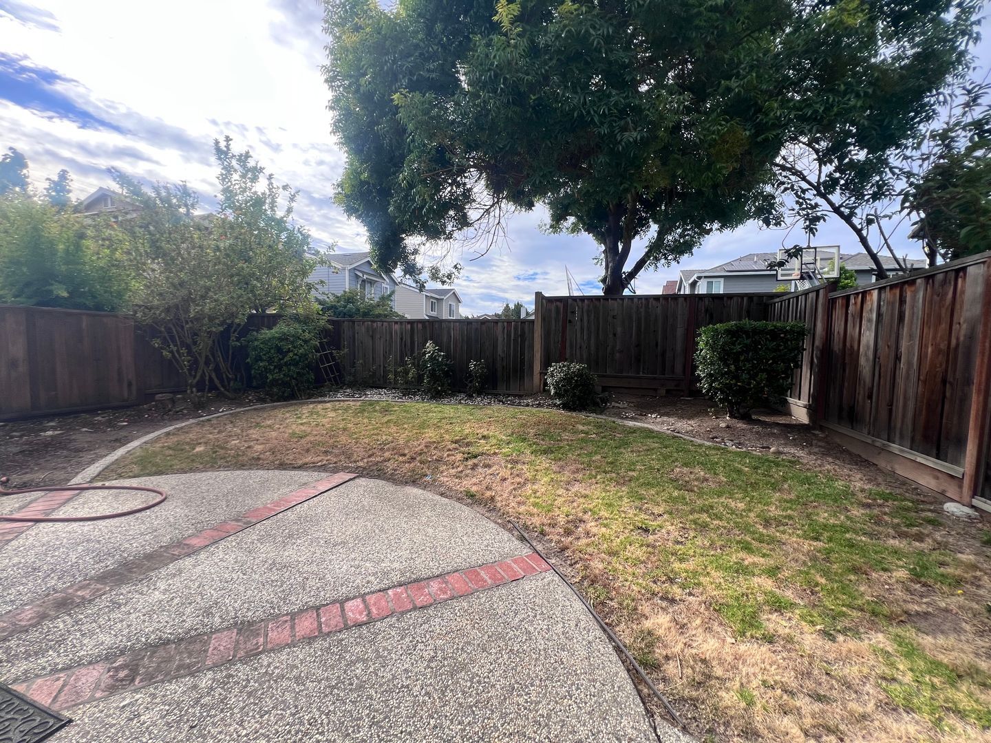 34299 Maybird Cir - Fremont - California - 4 bed, 2 bath rental property