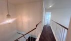 34299 Maybird Cir - Fremont - California - 4 bed, 2 bath rental property