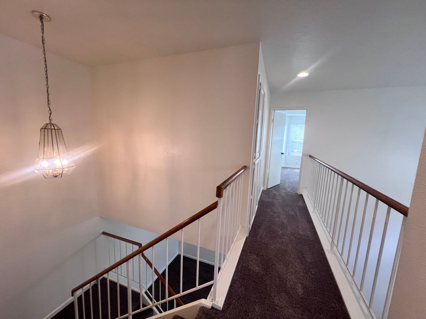 34299 Maybird Cir - Fremont - California - 4 bed, 2 bath rental property