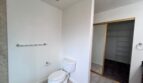 34299 Maybird Cir - Fremont - California - 4 bed, 2 bath rental property