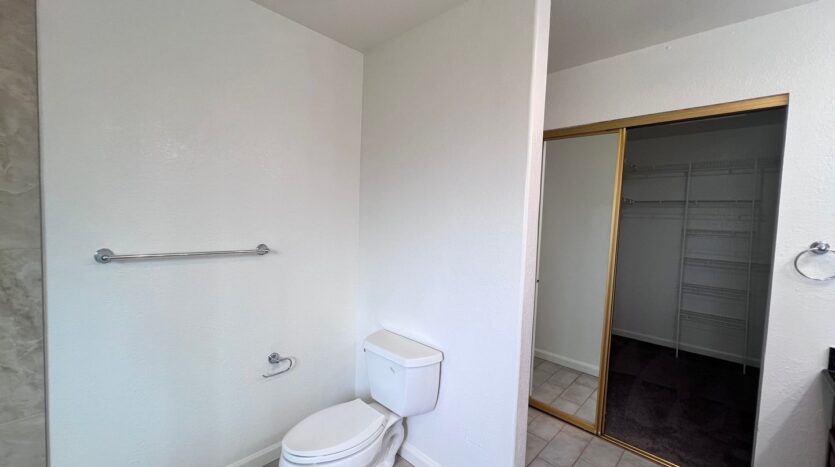 34299 Maybird Cir - Fremont - California - 4 bed, 2 bath rental property