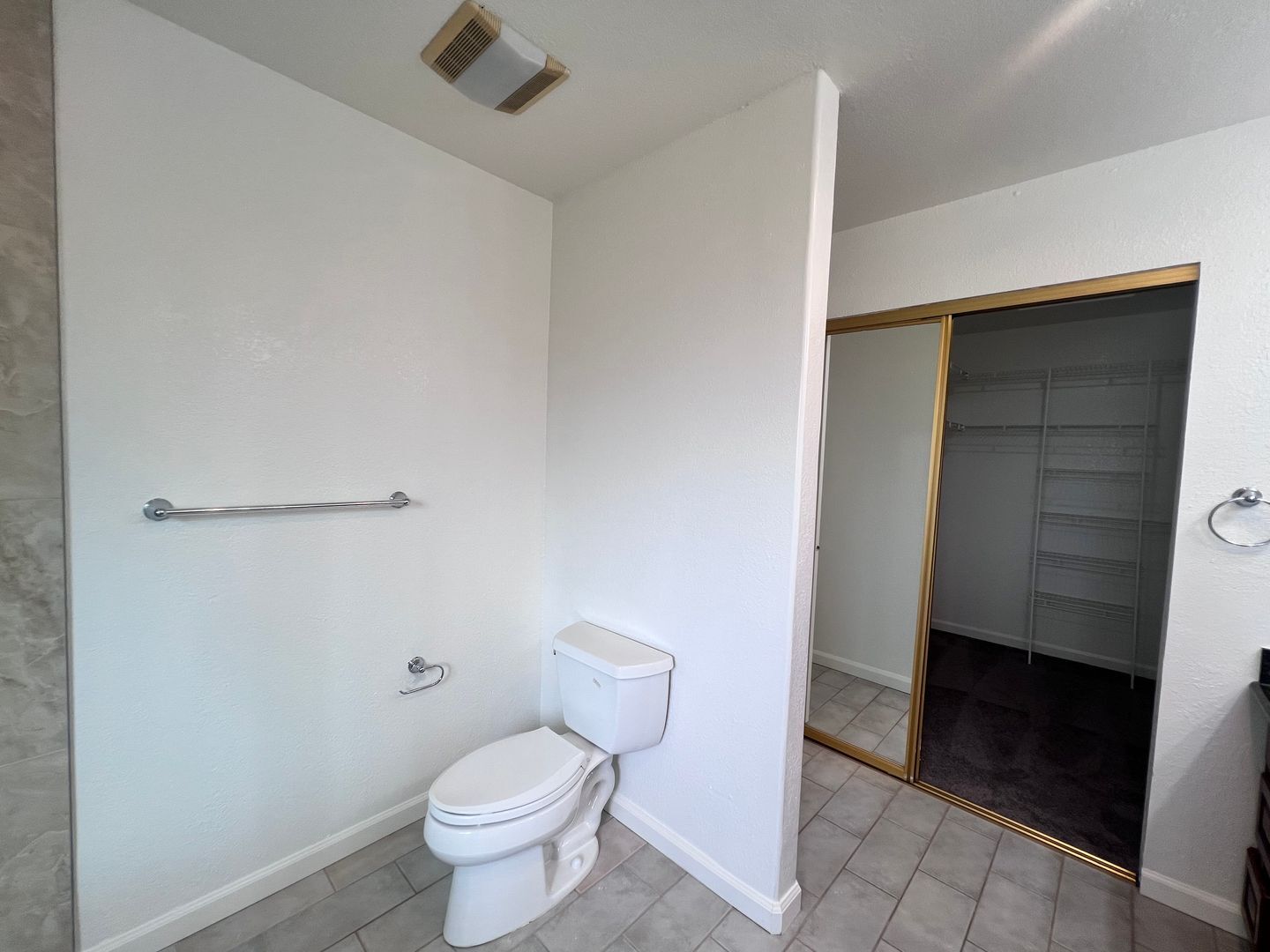 34299 Maybird Cir - Fremont - California - 4 bed, 2 bath rental property