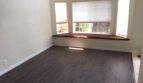 34299 Maybird Cir - Fremont - California - 4 bed, 2 bath rental property