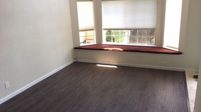 34299 Maybird Cir - Fremont - California - 4 bed, 2 bath rental property