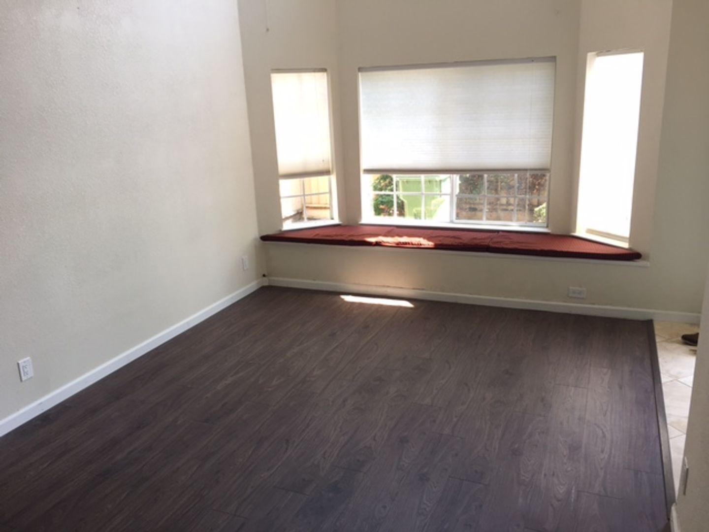 34299 Maybird Cir - Fremont - California - 4 bed, 2 bath rental property